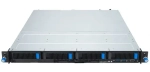 Серверная платформа ASUS  RS300-E12-RS4/4R2/WOS/WOA/WON/WOM/WONCRD/WORCRD/EU