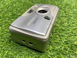 Olympus Trip 500 Покупка/Продажа