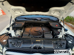 Mercedes-Benz GLS-Class X167 GLS400d 4MATIC (07.2022)
