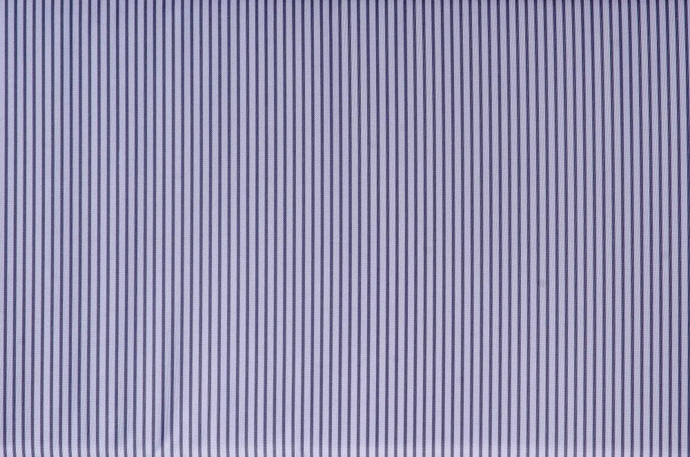 Качели садовые "Винтаж Премиум"