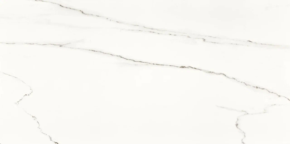 60*120 STATUARIO MAT REKTIFIYE