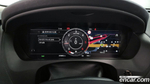 Jaguar F-PACE 20d Prestige (11.2019)
