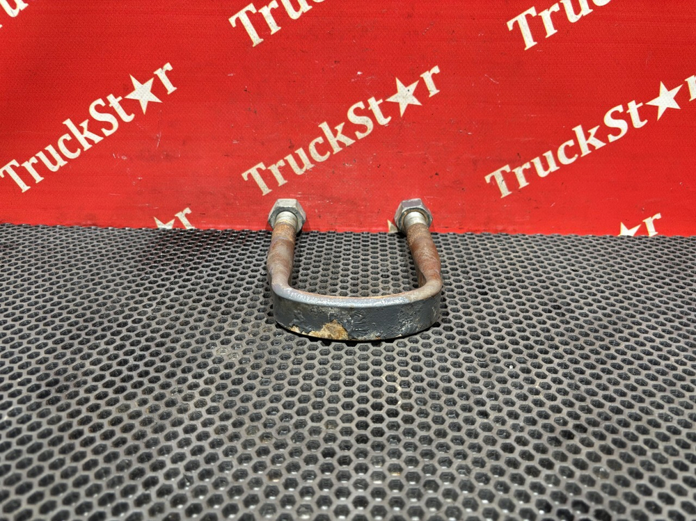 Стремянка рессоры передней 2023г.