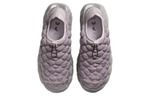 Nike Flyknit Haven