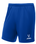 Шорты волейбольные Camp, синий