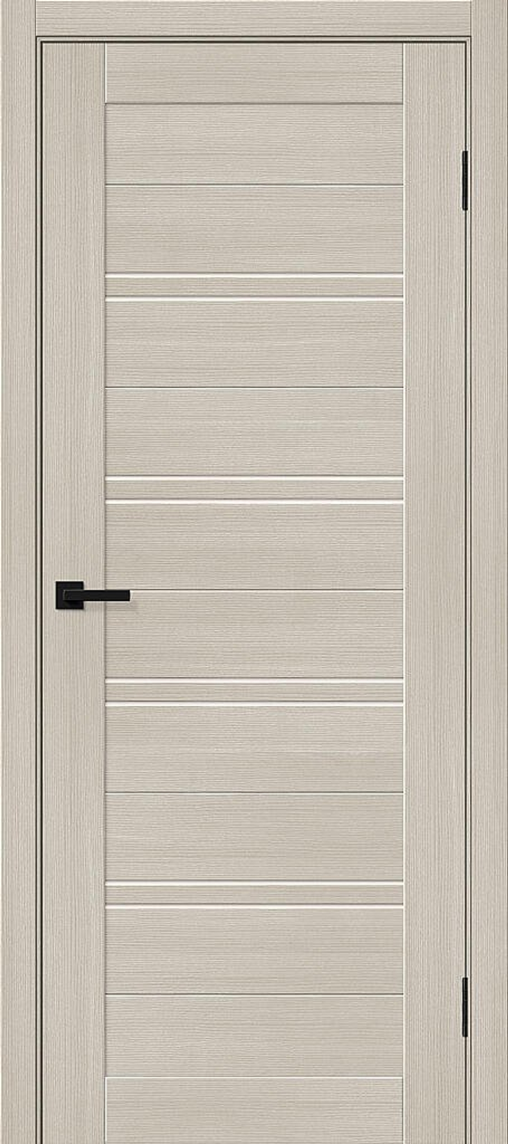 Браво-28 Cream Melinga Magic Fog 200*70