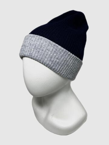 Шапка Brunello Cucinelli