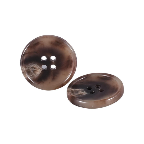 Пуговица 00839