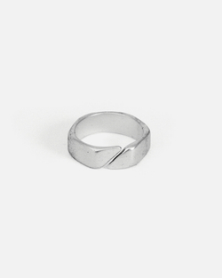 Кольцо Anteater NUT Ring