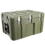 Защитный кейс Цунами R-493231