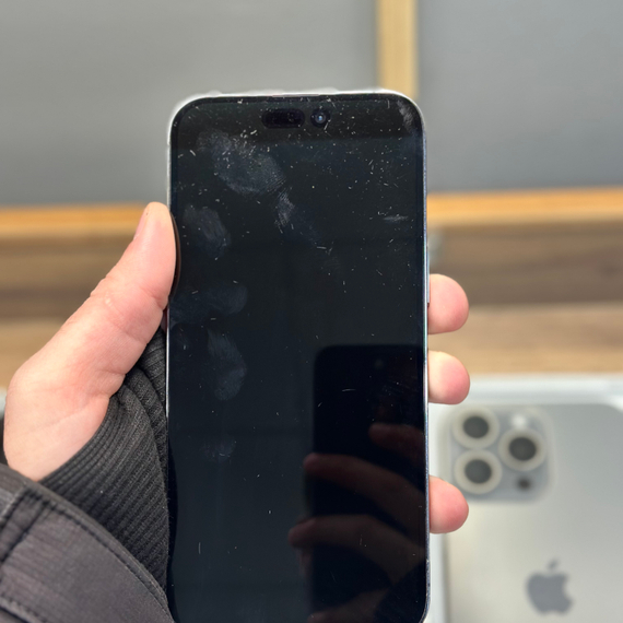 Apple iPhone 14 Pro Max 256gb