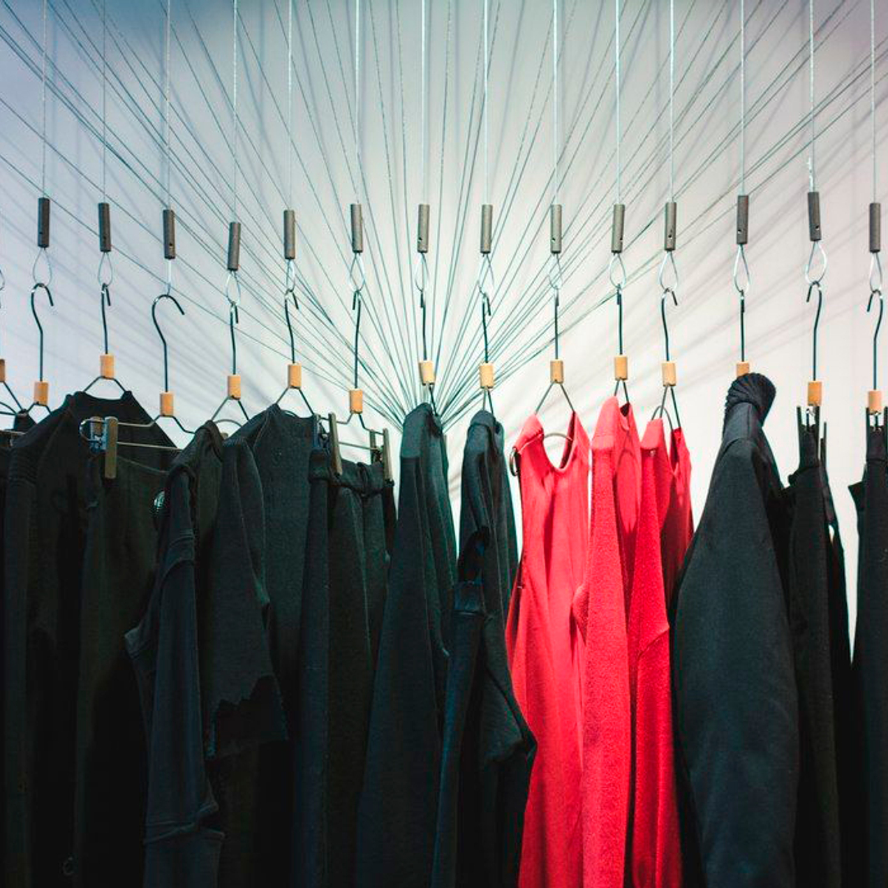 ШВЕЙНОЕ ПРОИЗВОДСТВО ПОЛНОГО ЦИКЛА ОТ РАЗРАБОТКИ ЛЕКАЛ ДО ОТГРУЗКИ НА ФУЛФИЛМЕНТ ИЛИ МАРКЕТПЛЕЙС