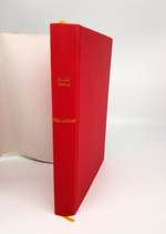 "Stalingrad (Сталинград)". Antony Beevor (Энтони Бивор) На французском языке