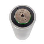 Домкрат грузовой односторонний ДГ-30П150 серия ПРОФИ КВТ