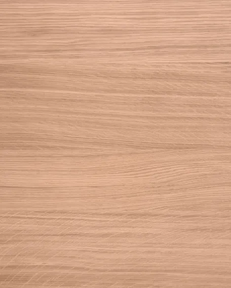 Сервант Lenon 200x86 см, дуб