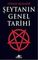 Şeytanın Genel Tarihi