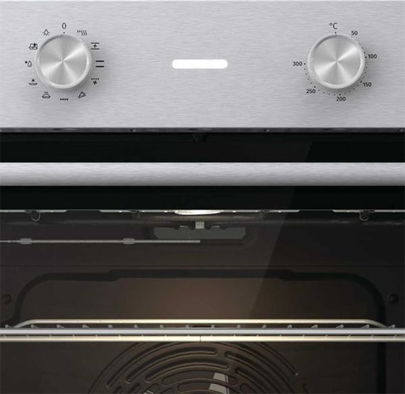 Духовой шкаф Korting OKB 2820 EX