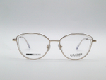 Изг. оправы PARADISE P77311 C3