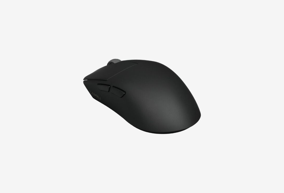 LAMZU Maya_0326326100916