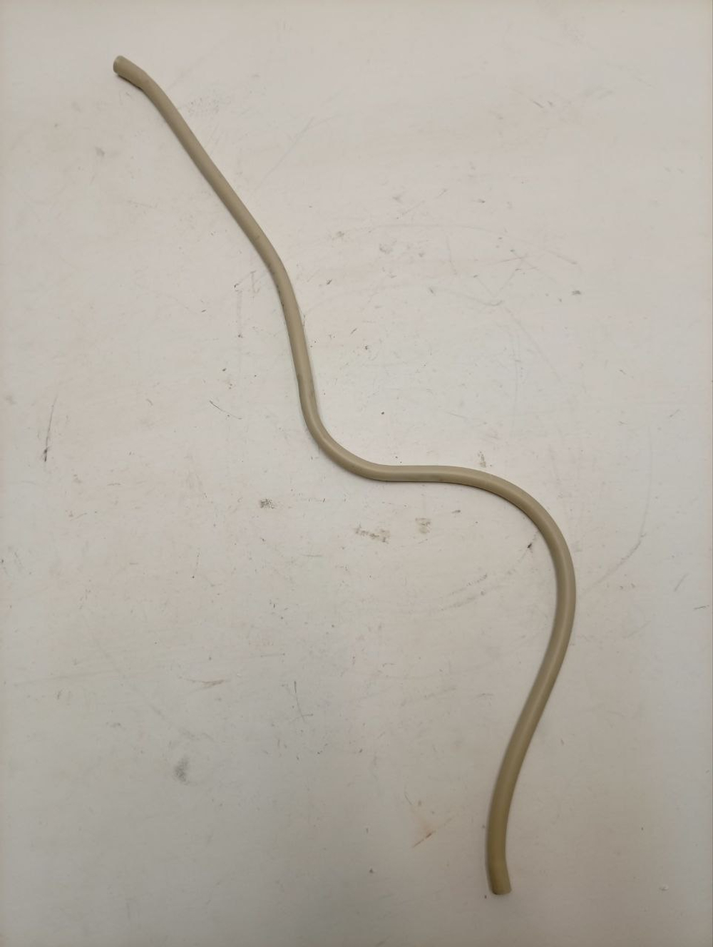 ZWQ5105 кт13 Воздушная камера прессостата стиральной машины Zanussi 4071424156 б/у