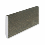 Плинтус кварцевый Fargo - Дуб монреаль градиент VL 88035-007 - Магазин напольных покрытий в Екатеринбурге. MAXI ПОЛ