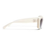 Очки CHANEL, CH5481H-1255s6