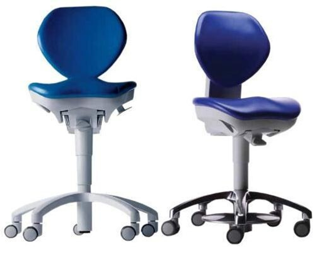 Стул врача стоматолога KaVo PHYSIO 5007