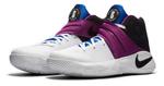 Кроссовки Nike Kyrie 2 Kyrache