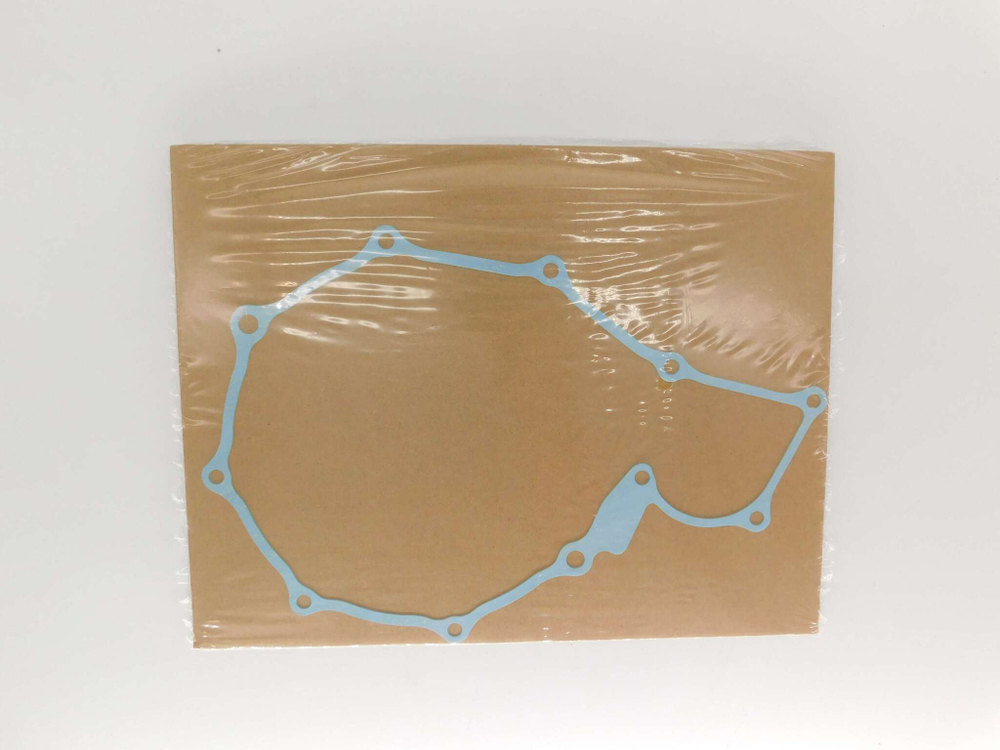 прокладка крышки генератора Honda Steed 400 XRV750 Transalp 600 11395-MV1-850