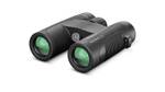 Бинокль Hawke Endurance ED 10x32 WP (36202)