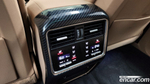 Porsche Cayenne (PO536) 3.0 (04.2020)