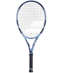 Детская ракетка Babolat Pure Drive Jr 26 11-gen
