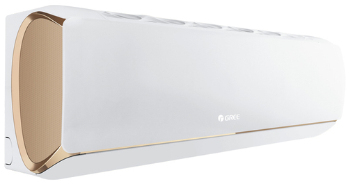 Сплит-система Gree G-Tech Inverter R32 GWH09AEC-K6DNA1A