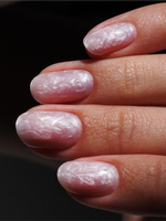 NR Gel Pearl №244 (15 гр)