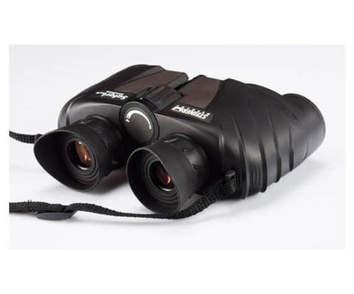 Бинокль Steiner Safari UltraSharp 10x30