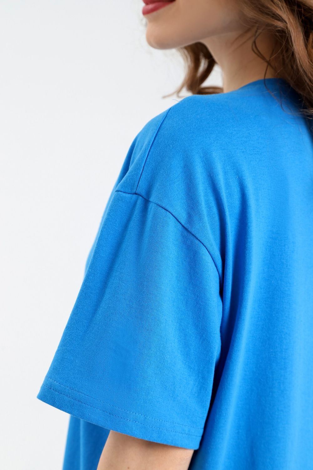 Туника Лакса Виотекс ВАСИЛЕК