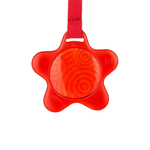 Benbat Double Sided Car Arch развивающая игрушка в автомобиль