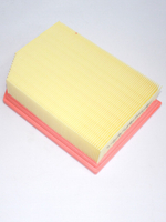 Фильтр воздушный (ОРИГИНАЛ) S111F2105010600 Changan CS35 Plus