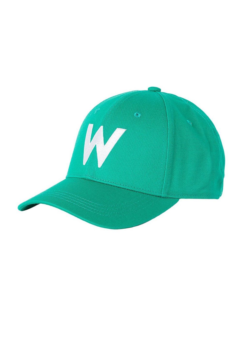 Кепка W0W9U5G30