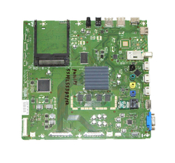 3139 123 65323v2-mb/65333v2-sb Wk1148.1 313929713692 main для Philips 55PFL5537T/12 (SQ552.4E LA)