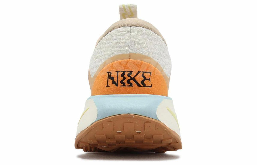 Кроссовки Nike Motiva