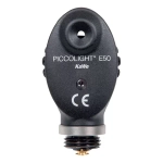 Офтальмоскоп KaWe Пикколайт E50 1 апертура