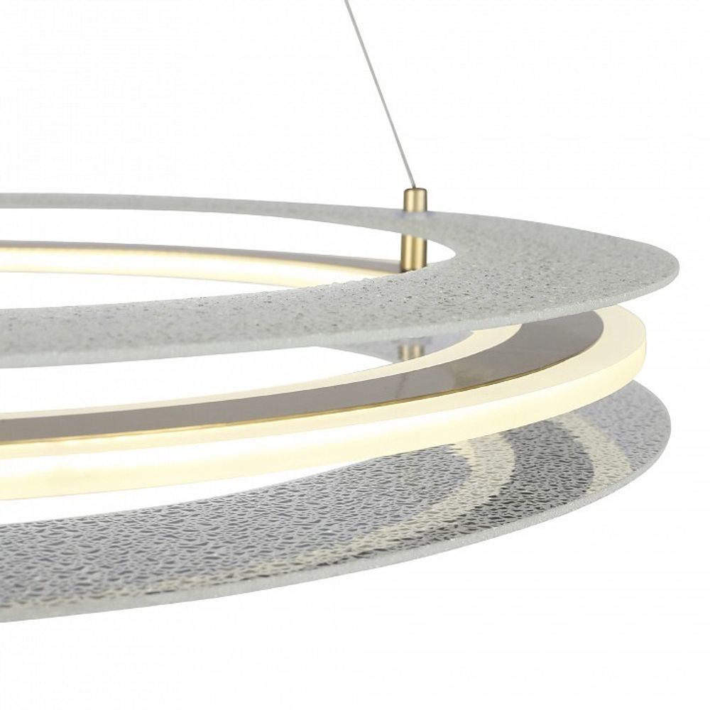 Подвесной светильник ST-Luce FAGY SL6245.203.01