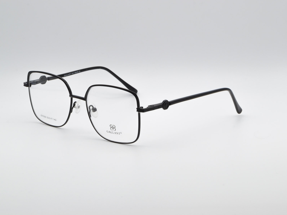 Изг. оправы Gallant JD7029 C2