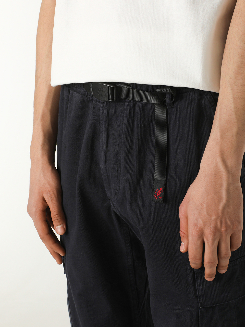 Брюки Карго Cargo Pant