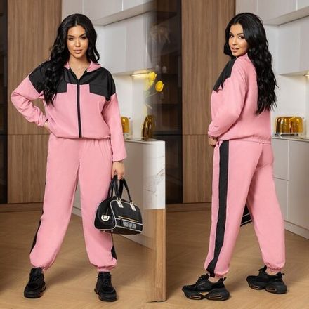 Комплект УК-7492-1/2 Fabrika