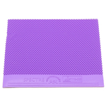 DER MATERIALSPEZIALIST Spectre