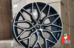 Комплект дисков Koko SL507 20x9 et30 5x112