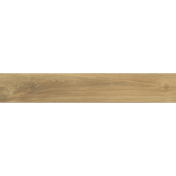 Керамогранит GRS11-13S Ajanta iroko ироко 120х20