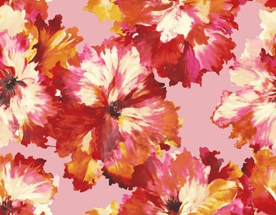 Обои Carl Robinson Edition 2 22511 CB